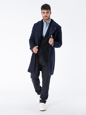 GRASEGGER | Pantaloni da abito tradizionale STERZING