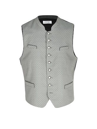 GRASEGGER | Gilet tradizionale XENO 2