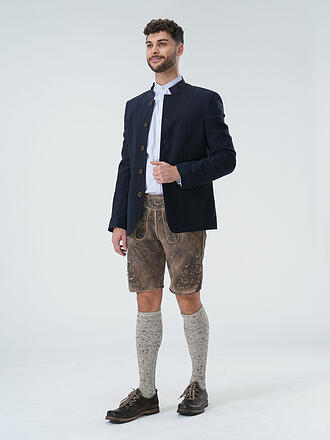 GRASEGGER | Giacca tradizionale PROMETHEUS