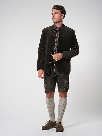 GRASEGGER | Trachtensakko PROFONTEN