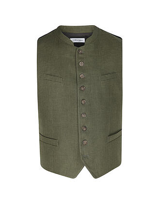 GRASEGGER | Trachtengilet VOITL 5