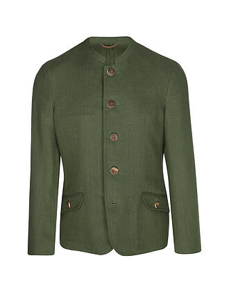 GRASEGGER | Giacca tradizionale