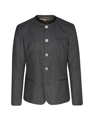 GRASEGGER | Trachtensakko JETZENDORF 10