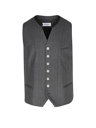 GRASEGGER | Gilet tradizionale GROSCHEN 1