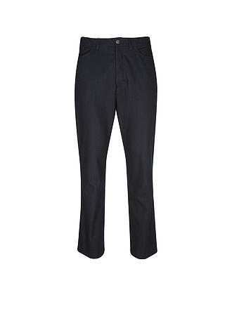 GRASEGGER | Pantaloni tradizionali ZERMATT