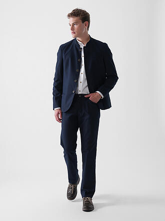 GRASEGGER | Pantaloni tradizionali ZERMATT