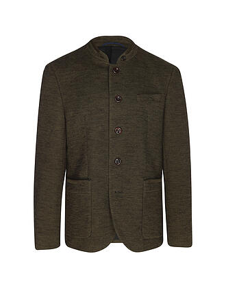 GRASEGGER | Trachtensakko NOBIS