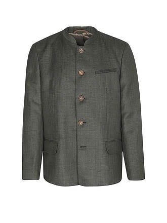 GRASEGGER | Trachtensakko AMALFO