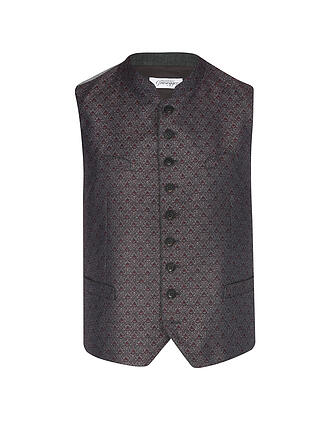 GRASEGGER | Gilet tradizionale VOITL 2