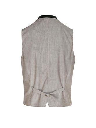 GRASEGGER | Gilet tradizionale KREUZER