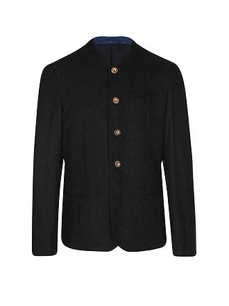 GRASEGGER | Trachtensakko JETZENDORF