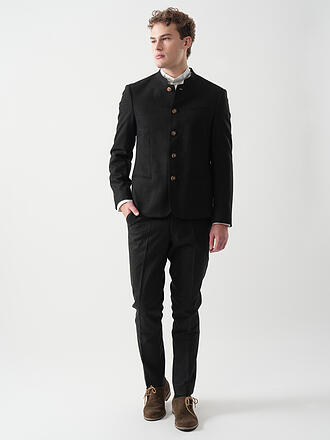 GRASEGGER | Trachtensakko JETZENDORF