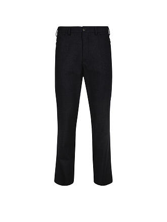 GRASEGGER | Pantaloni tradizionali TURIN