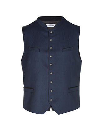 GRASEGGER | Gilet tradizionale