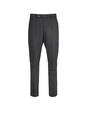 GRASEGGER | Pantaloni da abito STEFANO