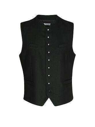 GRASEGGER | Gilet tradizionale VOITL 5