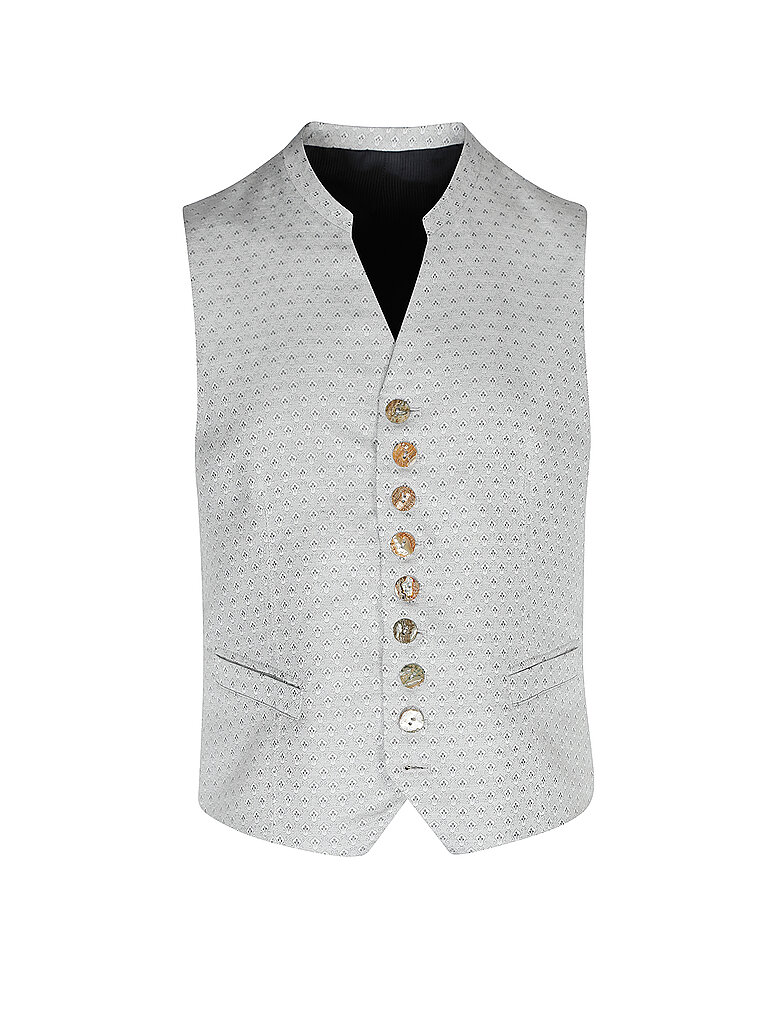 Gilet tradizionale XANTEN3 beige 102