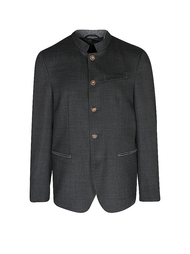 Trachtensakko PARCIFAL grigio 52