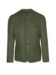 GRASEGGER | Giacca tradizionale | Verde