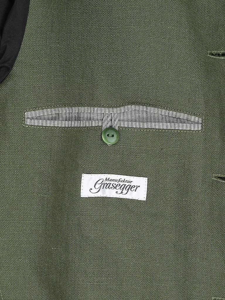 GRASEGGER | Giacca tradizionale | 