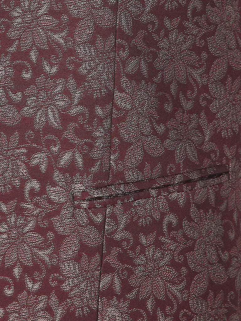 GRASEGGER | Gilet tradizionale AURACH | 