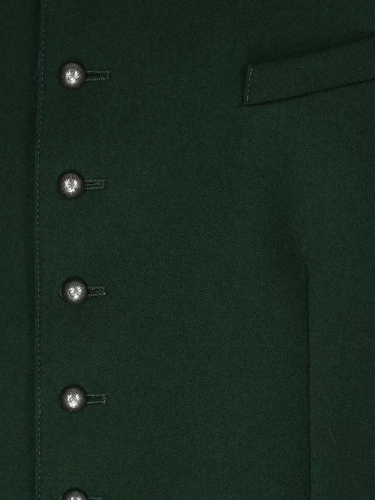 GRASEGGER | Gilet tradizionale FERTL | 