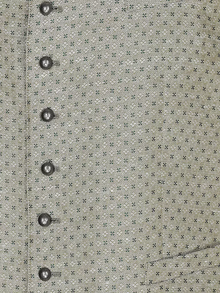 GRASEGGER | Gilet tradizionale FLORI | 
