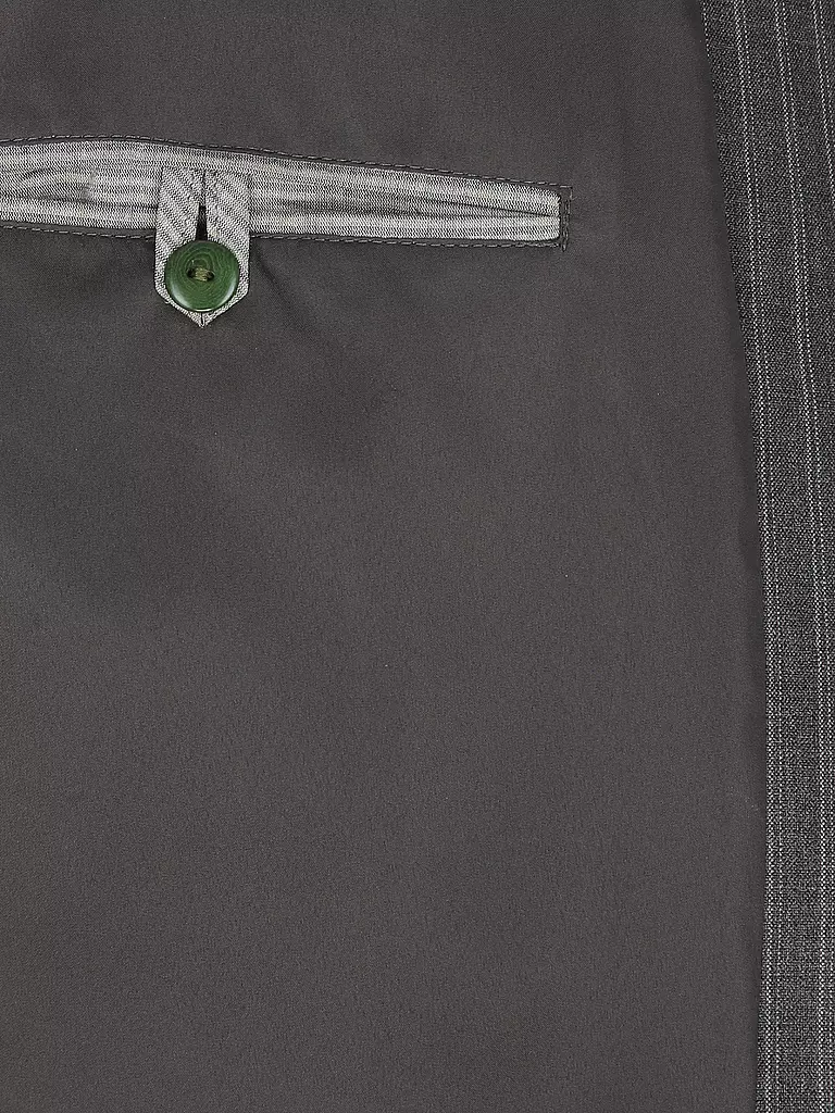 GRASEGGER | Gilet tradizionale GROSCHEN 1 |