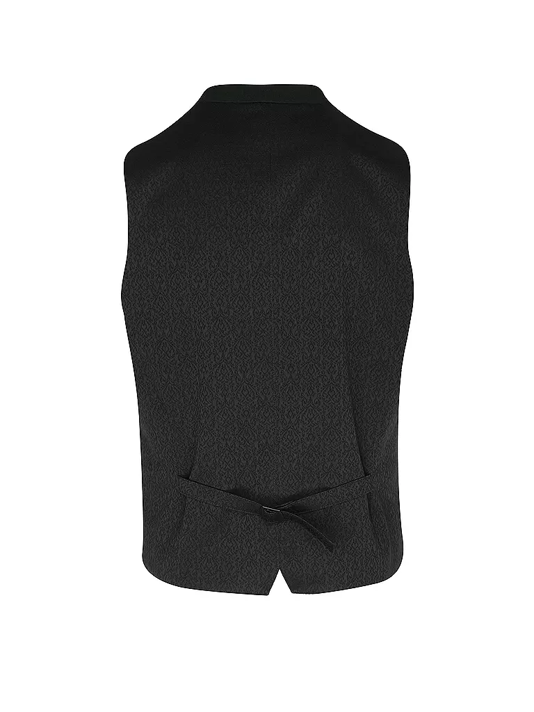 GRASEGGER | Gilet tradizionale GROSCHEN 1 |
