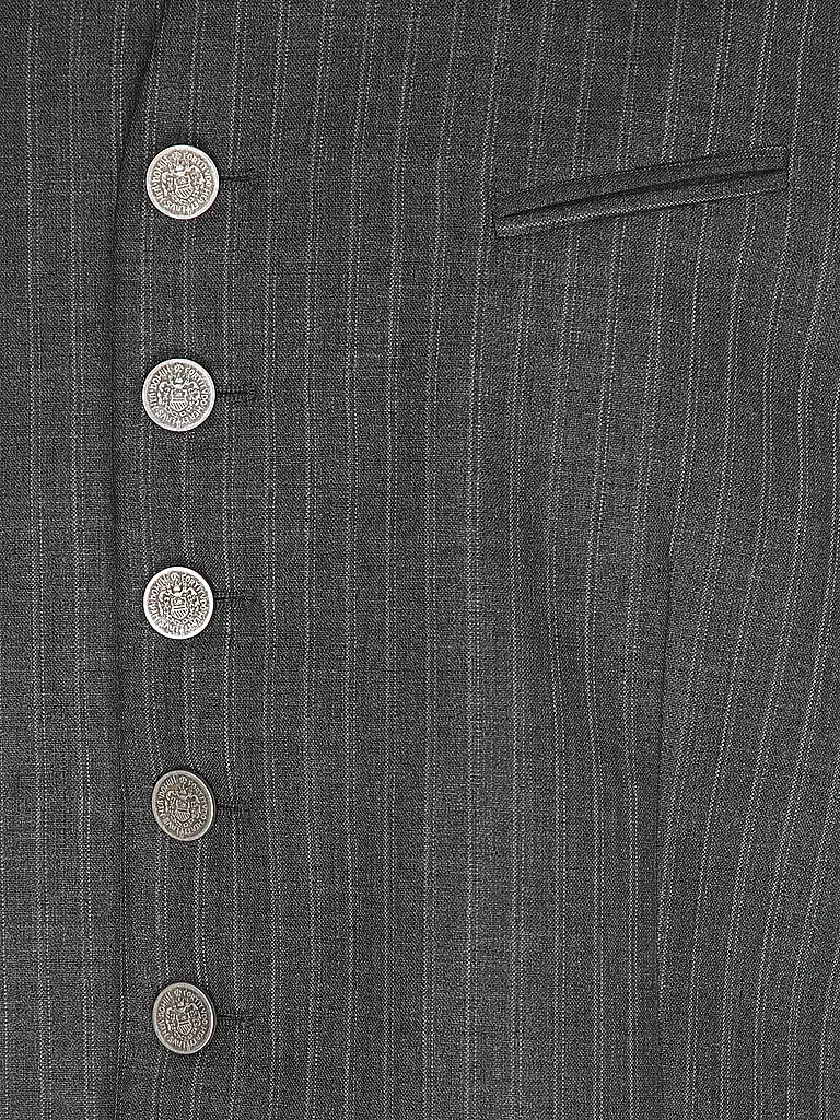 GRASEGGER | Gilet tradizionale GROSCHEN 1 |