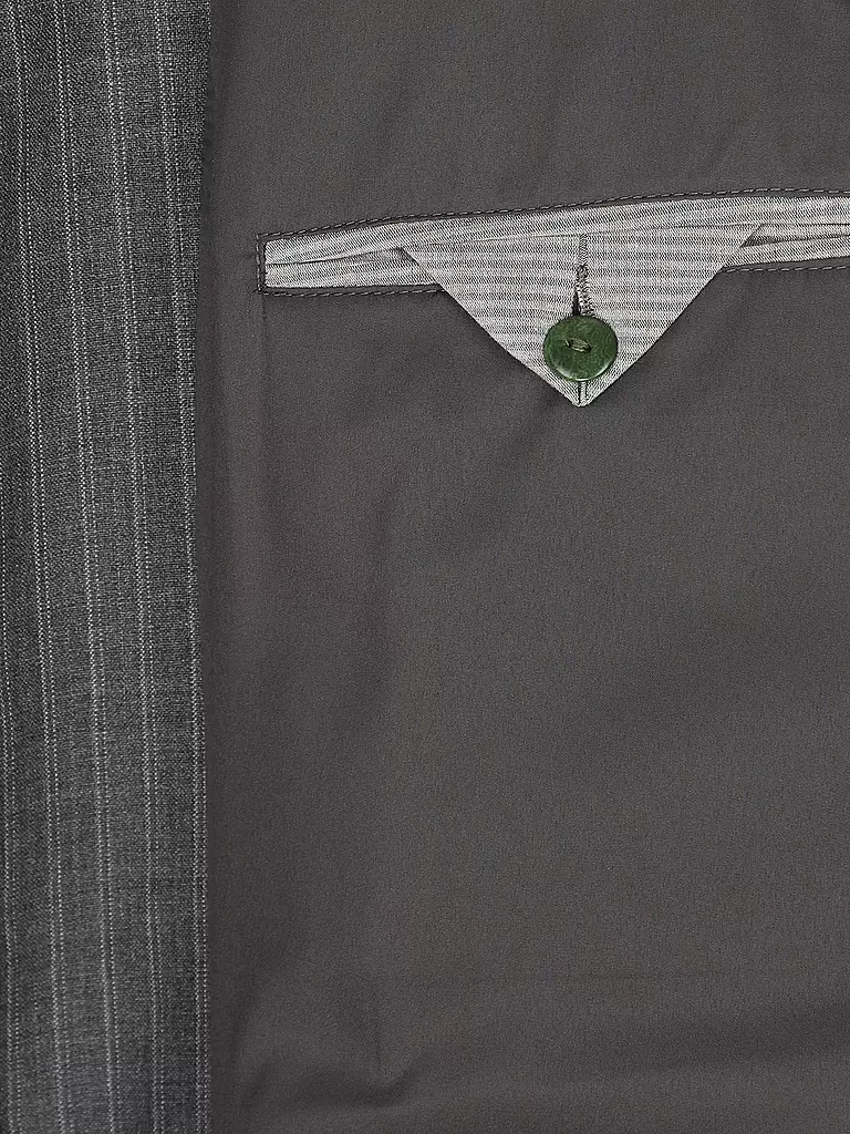 GRASEGGER | Gilet tradizionale GROSCHEN 1 |