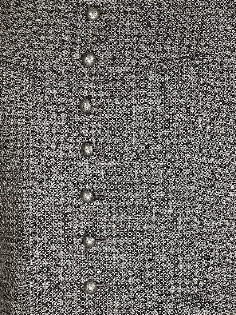 GRASEGGER | Gilet tradizionale VITTORIO | 