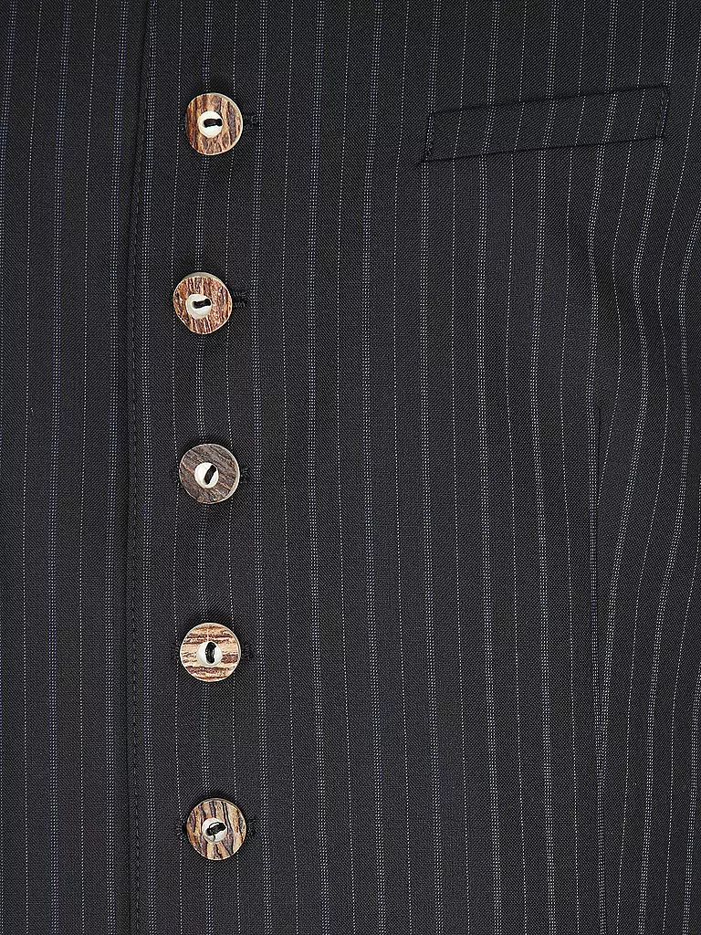 GRASEGGER | Gilet tradizionale VITTORIO |