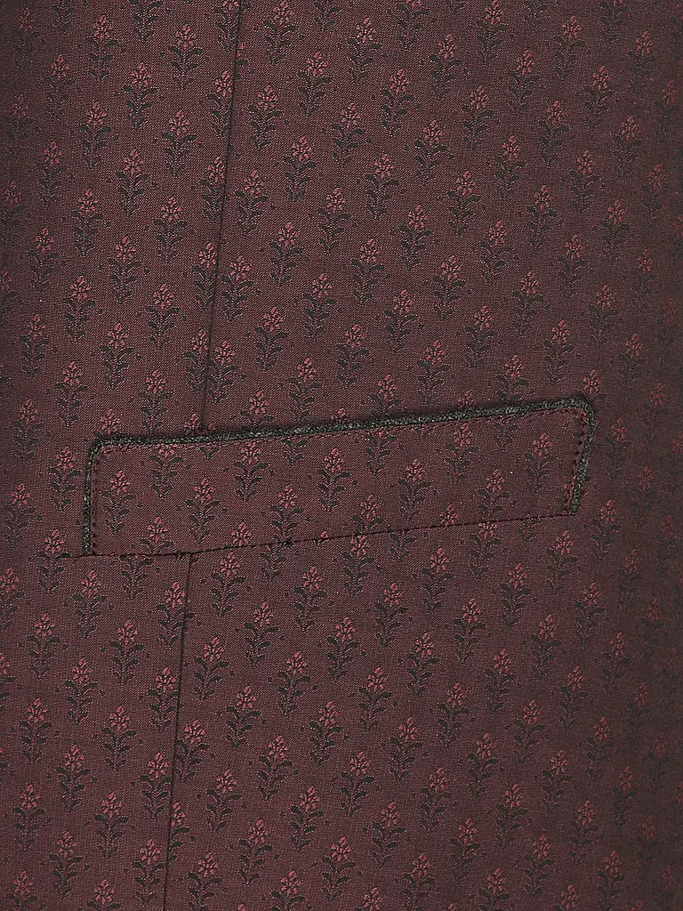 GRASEGGER | Gilet tradizionale VOITL 2 | 