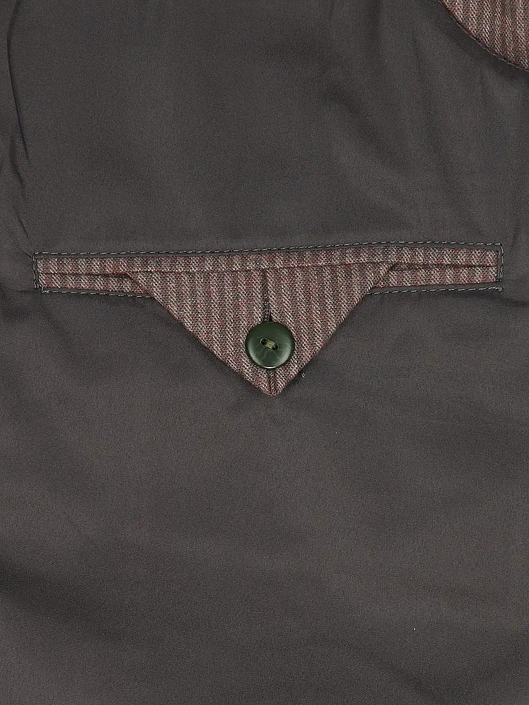 GRASEGGER | Gilet tradizionale VOITL 2 | 