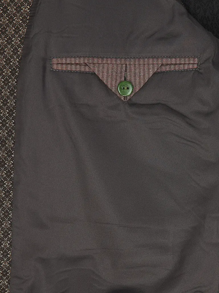 GRASEGGER | Gilet tradizionale VOITL5 | 