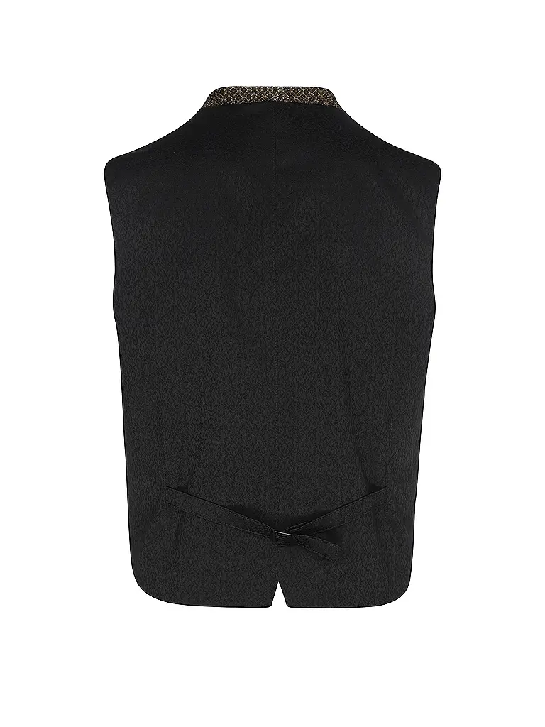 GRASEGGER | Gilet tradizionale VOITL5 | 