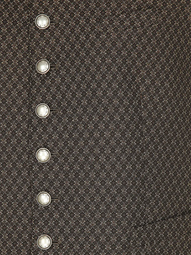 GRASEGGER | Gilet tradizionale VOITL5 | 