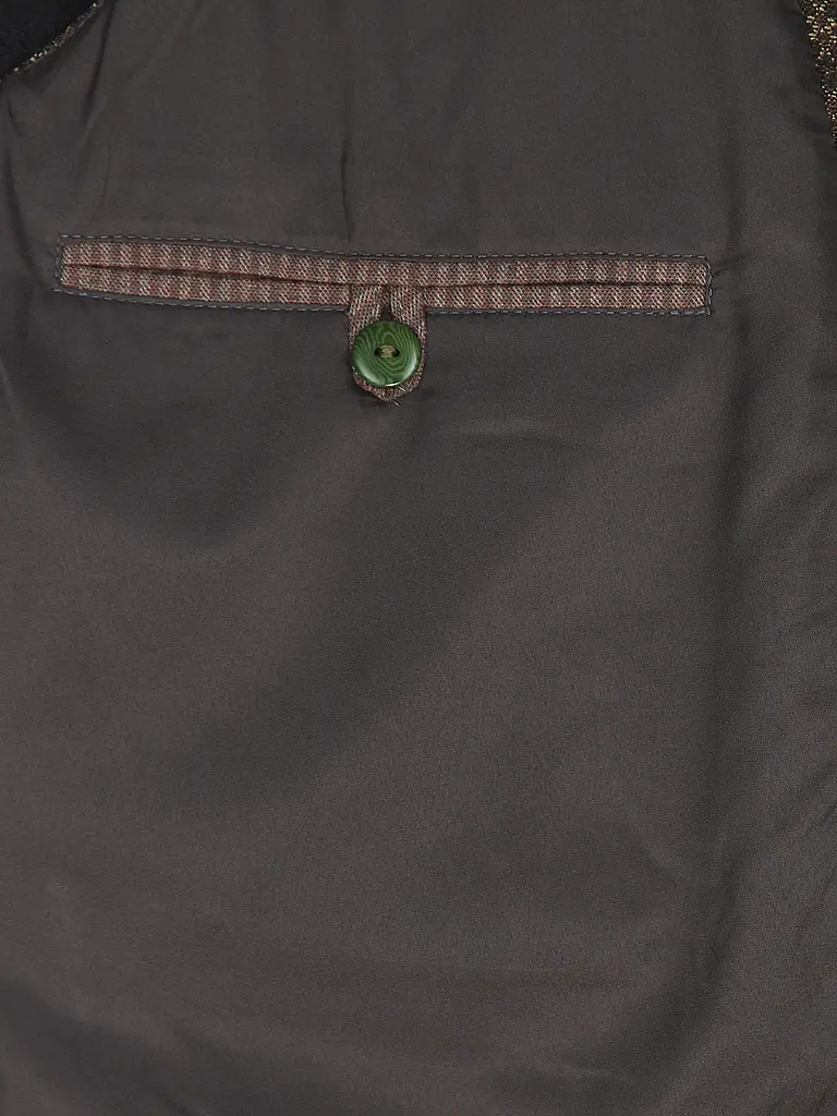 GRASEGGER | Gilet tradizionale VOITL5 | 