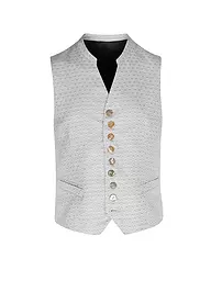 GRASEGGER | Gilet tradizionale XANTEN3 | Beige