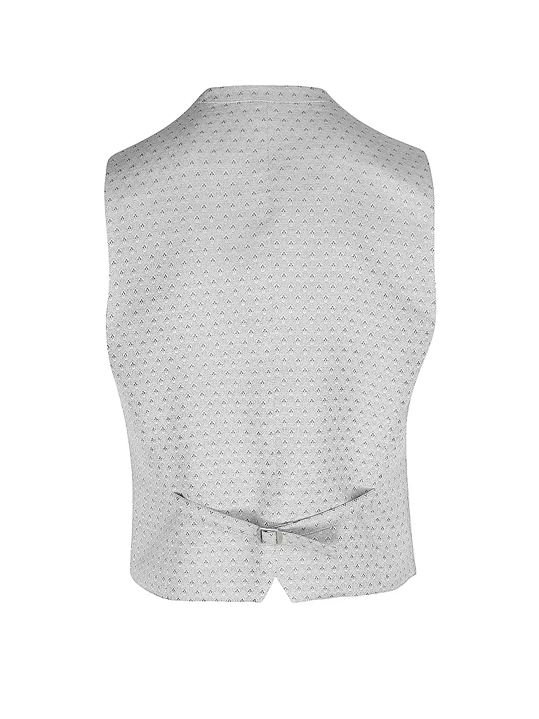 GRASEGGER | Gilet tradizionale XANTEN3 | Beige