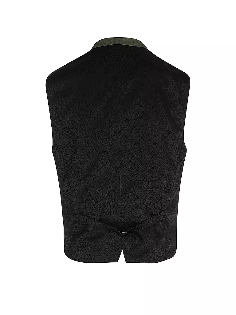 GRASEGGER | Gilet tradizionale XENO 2 | 
