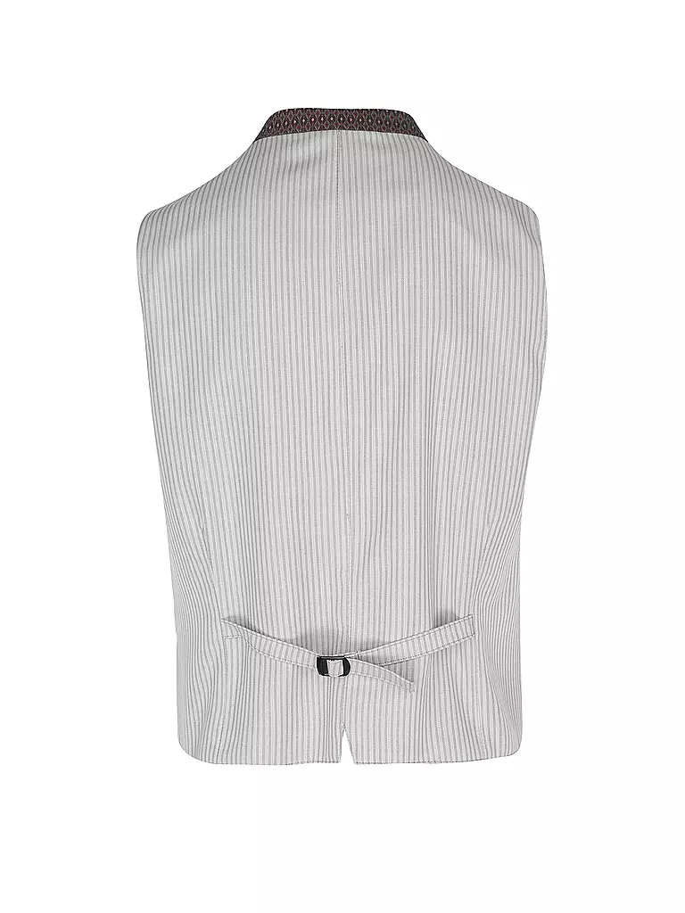GRASEGGER | Gilet tradizionale XENO 2 | 