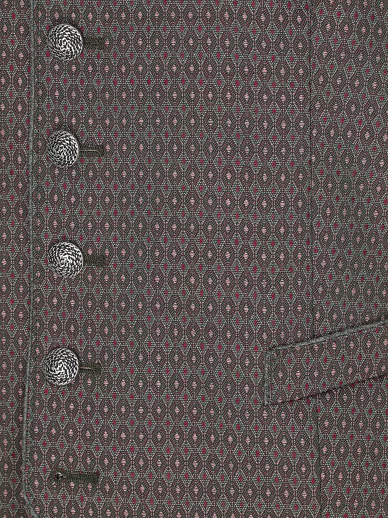 GRASEGGER | Gilet tradizionale XENO 2 | 