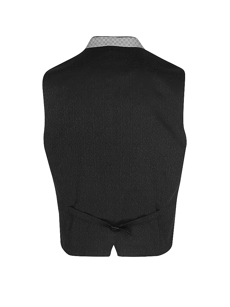 GRASEGGER | Gilet tradizionale XENO 2 | 