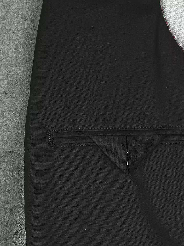 GRASEGGER | Gilet tradizionale XENO 2 | 