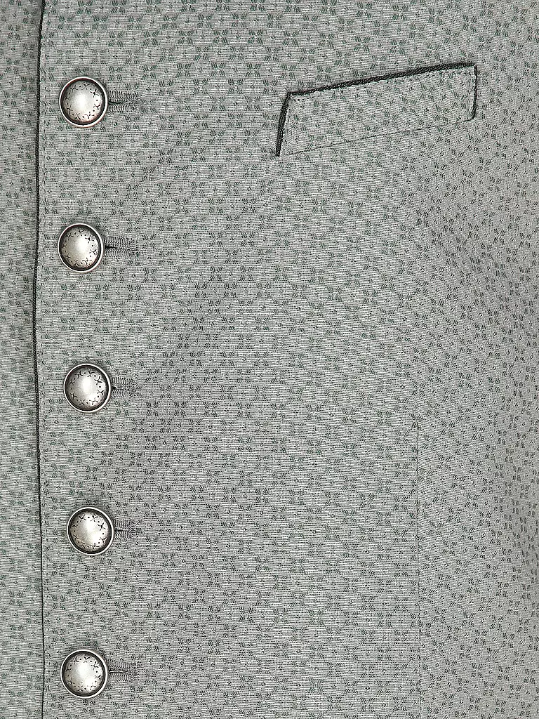 GRASEGGER | Gilet tradizionale XENO 2 | 