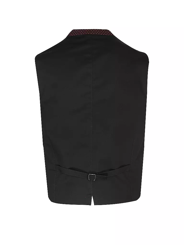 GRASEGGER | Gilet tradizionale XENO 2N | 