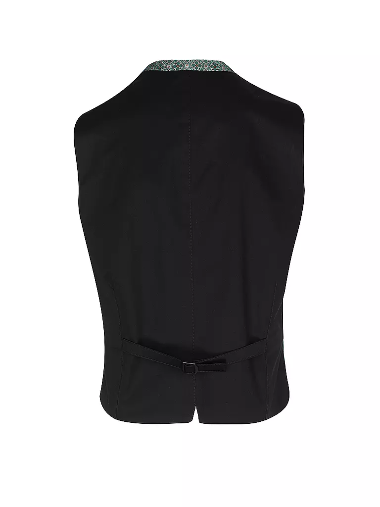 GRASEGGER | Gilet tradizionale XENO 5 | 