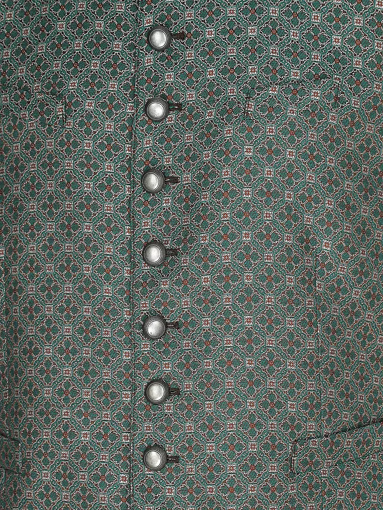 GRASEGGER | Gilet tradizionale XENO 5 | 